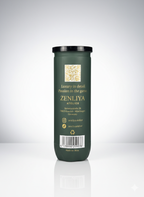 ZenLiya Atelier Padel Bälle - Pink (3er-Set)